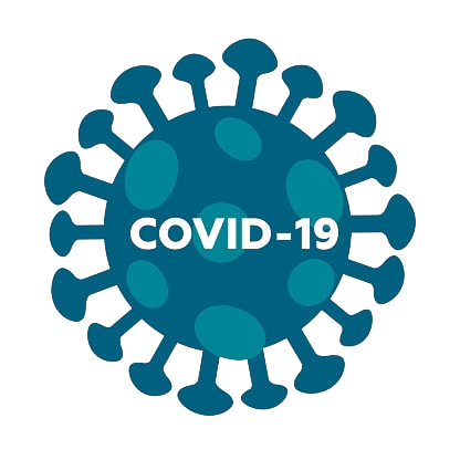 covid-logo-removebg-preview